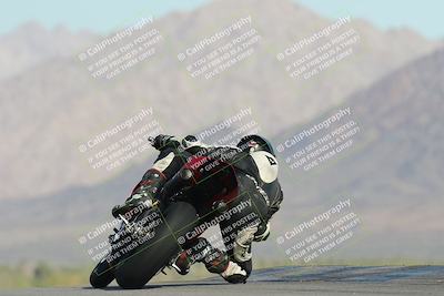 media/Oct-31-2025-CVMA Friday Practice (Fri) [[e9defcbea4]]/3-Racer 2 Practice/Session 3 (Turn 9 Backside)/